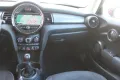 MINI Cooper  1.5 - NaviPro-Sitzheizung-1.Hand
