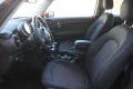 MINI Cooper  1.5 - NaviPro-Sitzheizung-1.Hand