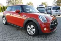 MINI Cooper  1.5 - NaviPro-Sitzheizung-1.Hand