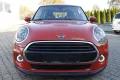 MINI Cooper  1.5 - NaviPro-Sitzheizung-1.Hand