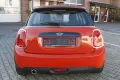 MINI Cooper  1.5 - NaviPro-Sitzheizung-1.Hand