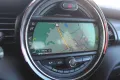 MINI Cooper  1.5 - NaviPro-Sitzheizung-1.Hand