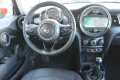 MINI Cooper  1.5 - NaviPro-Sitzheizung-1.Hand