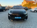 Audi Q8 55 TFSI e quattro
