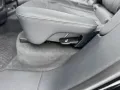 Audi Q8 55 TFSI e quattro