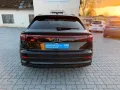 Audi Q8 55 TFSI e quattro