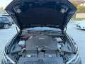 Audi Q8 55 TFSI e quattro