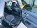 Audi Q8 55 TFSI e quattro