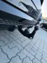 Audi Q8 55 TFSI e quattro