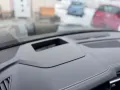 Audi Q8 55 TFSI e quattro
