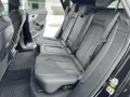 Audi Q8 55 TFSI e quattro