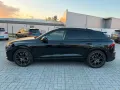 Audi Q8 55 TFSI e quattro