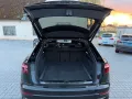 Audi Q8 55 TFSI e quattro
