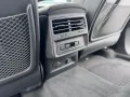 Audi Q8 55 TFSI e quattro