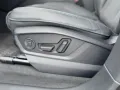 Audi Q8 55 TFSI e quattro