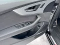 Audi Q8 55 TFSI e quattro