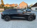 Audi Q8 55 TFSI e quattro