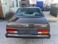 Alfa Romeo Alfetta