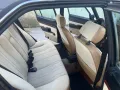 Alfa Romeo Alfetta