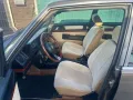 Alfa Romeo Alfetta