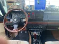 Alfa Romeo Alfetta