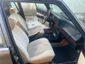 Alfa Romeo Alfetta