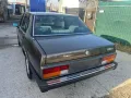 Alfa Romeo Alfetta