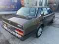 Alfa Romeo Alfetta