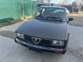 Alfa Romeo Alfetta