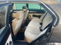 Alfa Romeo Alfetta