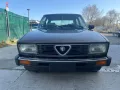 Alfa Romeo Alfetta