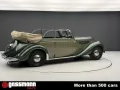 BMW 335 Cabriolet Matching-Numbers