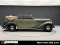 BMW 335 Cabriolet Matching-Numbers