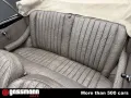 BMW 335 Cabriolet Matching-Numbers