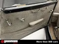 BMW 335 Cabriolet Matching-Numbers