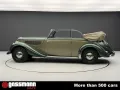 BMW 335 Cabriolet Matching-Numbers