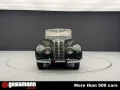 BMW 335 Cabriolet Matching-Numbers