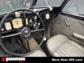 BMW 335 Cabriolet Matching-Numbers