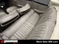 BMW 335 Cabriolet Matching-Numbers