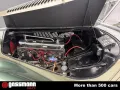 BMW 335 Cabriolet Matching-Numbers