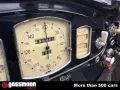 BMW 335 Cabriolet Matching-Numbers
