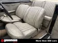 BMW 335 Cabriolet Matching-Numbers