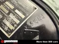 BMW 335 Cabriolet Matching-Numbers