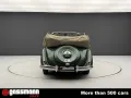 BMW 335 Cabriolet Matching-Numbers