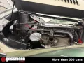 BMW 335 Cabriolet Matching-Numbers