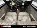 BMW 335 Cabriolet Matching-Numbers