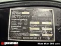 BMW 335 Cabriolet Matching-Numbers
