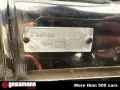 BMW 335 Cabriolet Matching-Numbers