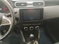 Other Dacia Duster 1.5 blue dci Journey 4x2 115cv