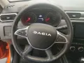 Other Dacia Duster 1.5 blue dci Journey 4x2 115cv